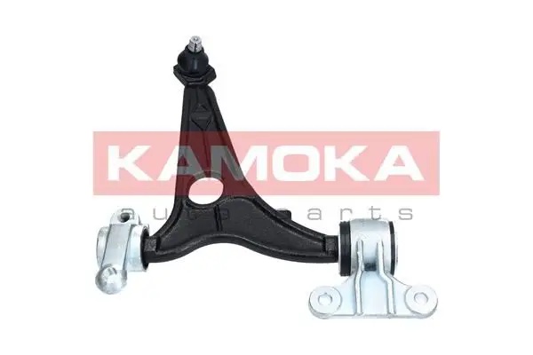 Bras et Triangle suspension KAMOKA 9050238