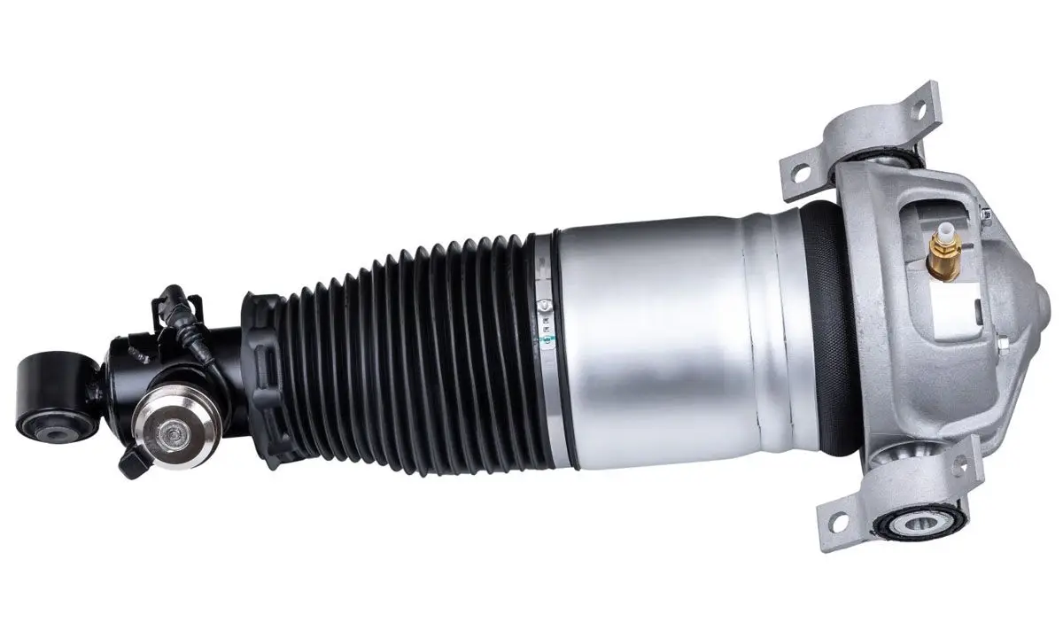 Amortisseur TKB AP1112