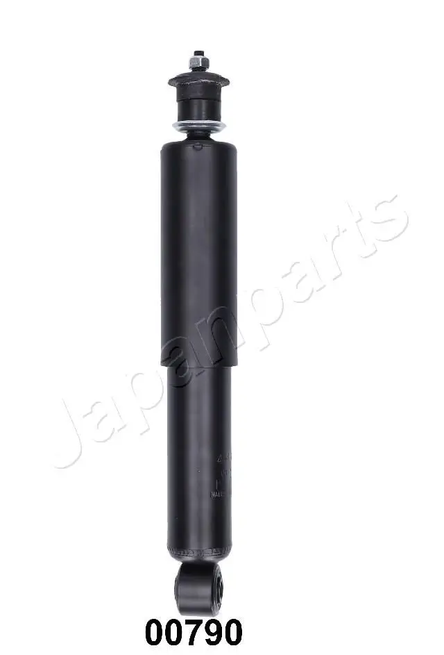 Amortisseur TKB G149020F