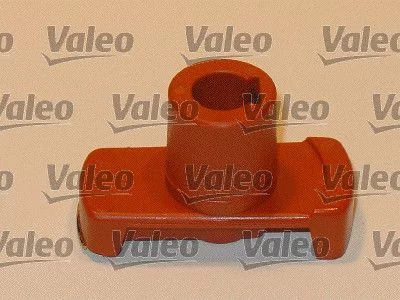 Doigt allumeur VALEO 243981