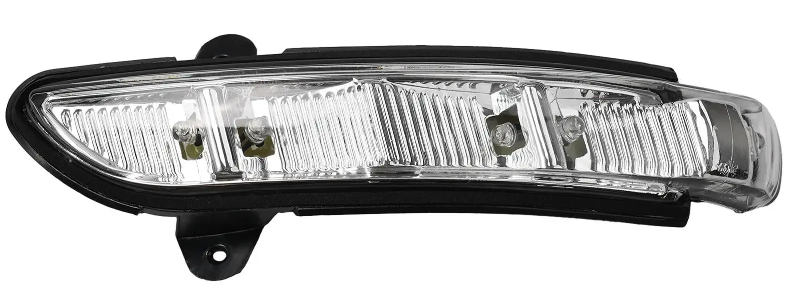 Feu clignotant Bapmic BF0111110024