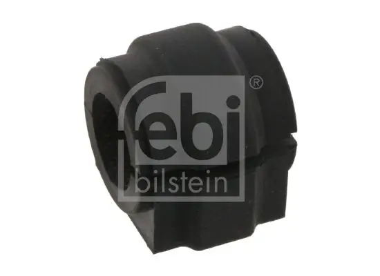 Silent-bloc barre stabilisatrice FEBI BILSTEIN 34893