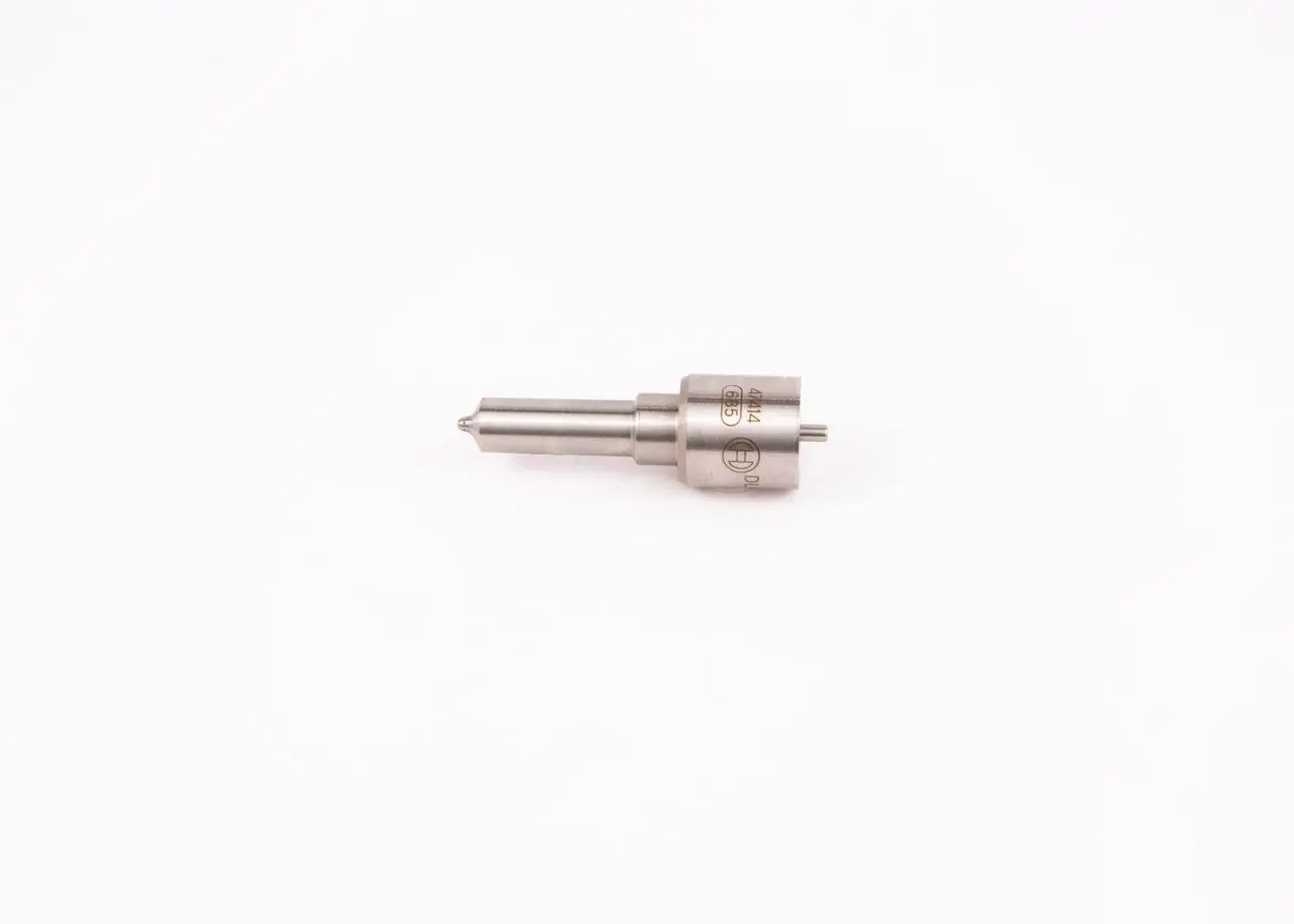 Injecteur BOSCH 0 433 171 863