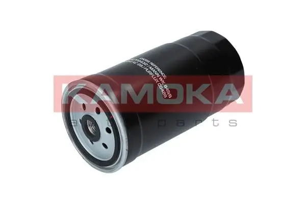 Filtre à carburant KAMOKA F304001