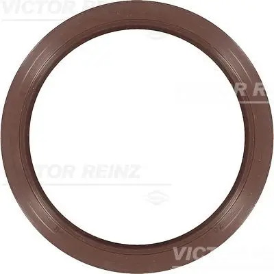 Bague d'étanchéité, vilebrequin VICTOR REINZ 81-33365-00
