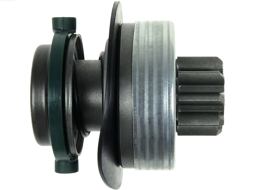 Embrayage à roue libre, démarreur AS-PL SD0045