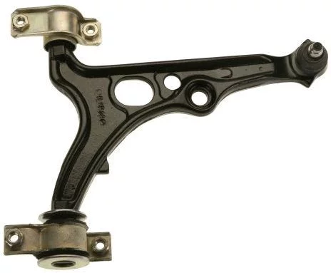 Bras et Triangle suspension TRW JTC153