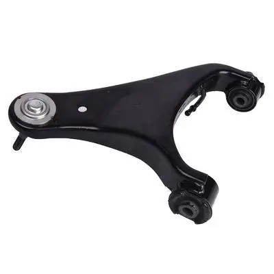Bras et Triangle suspension Bapmic BF0320910005