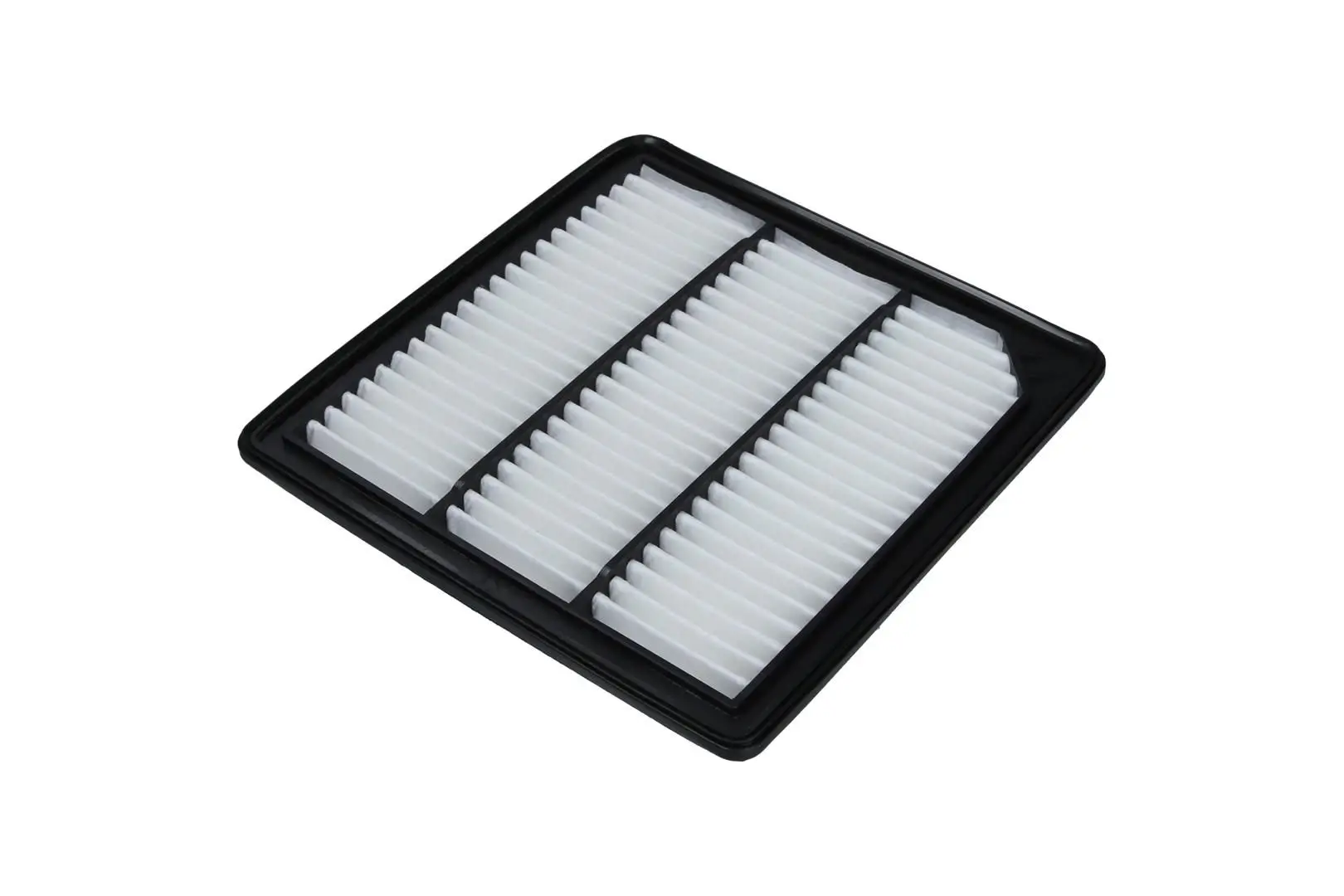 Filtre à air KAMOKA F238101