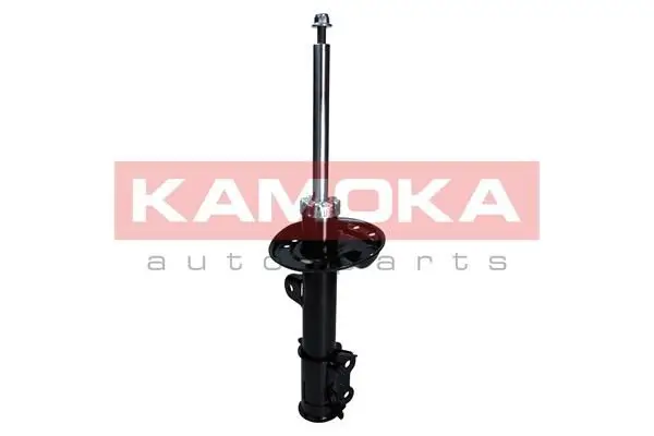 Amortisseur KAMOKA 2000529
