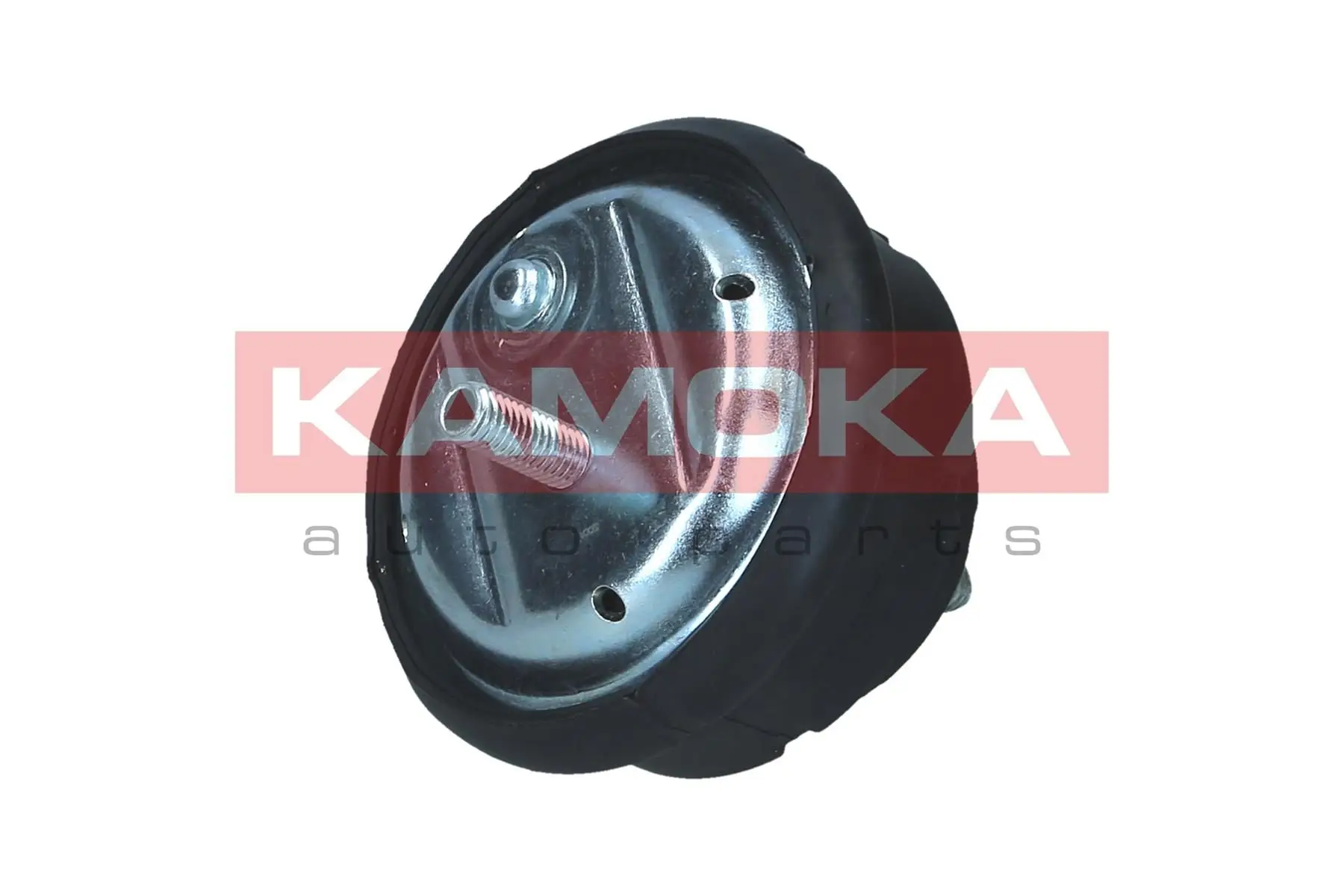 Support moteur KAMOKA 890233