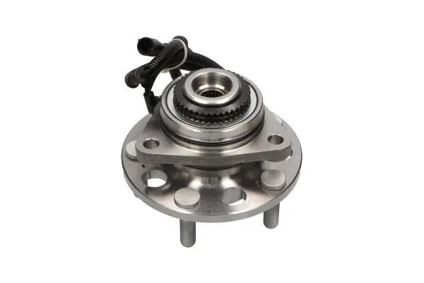 Kit de roulements de roue KAVO PARTS WBH-7501