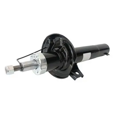 Amortisseur Bapmic BF0320280040