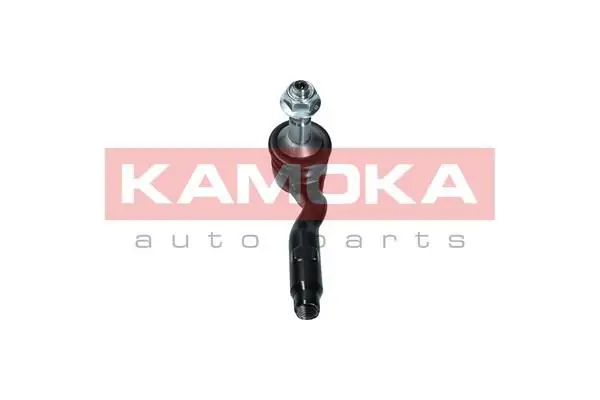 Rotule de barre de connexion KAMOKA 9010050