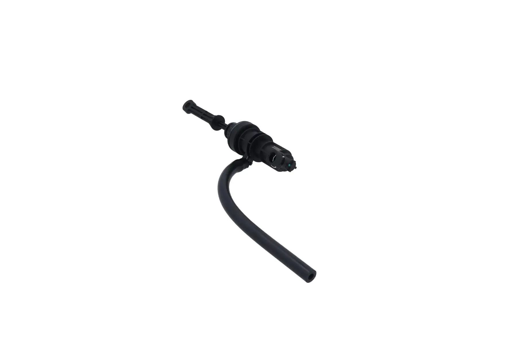 Cylindre émetteur, embrayage KAMOKA 5750160