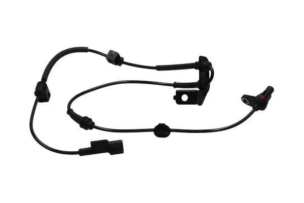 Capteur ABS KAVO PARTS BAS-3179
