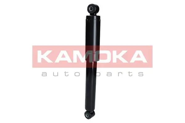 Amortisseur KAMOKA 2000983