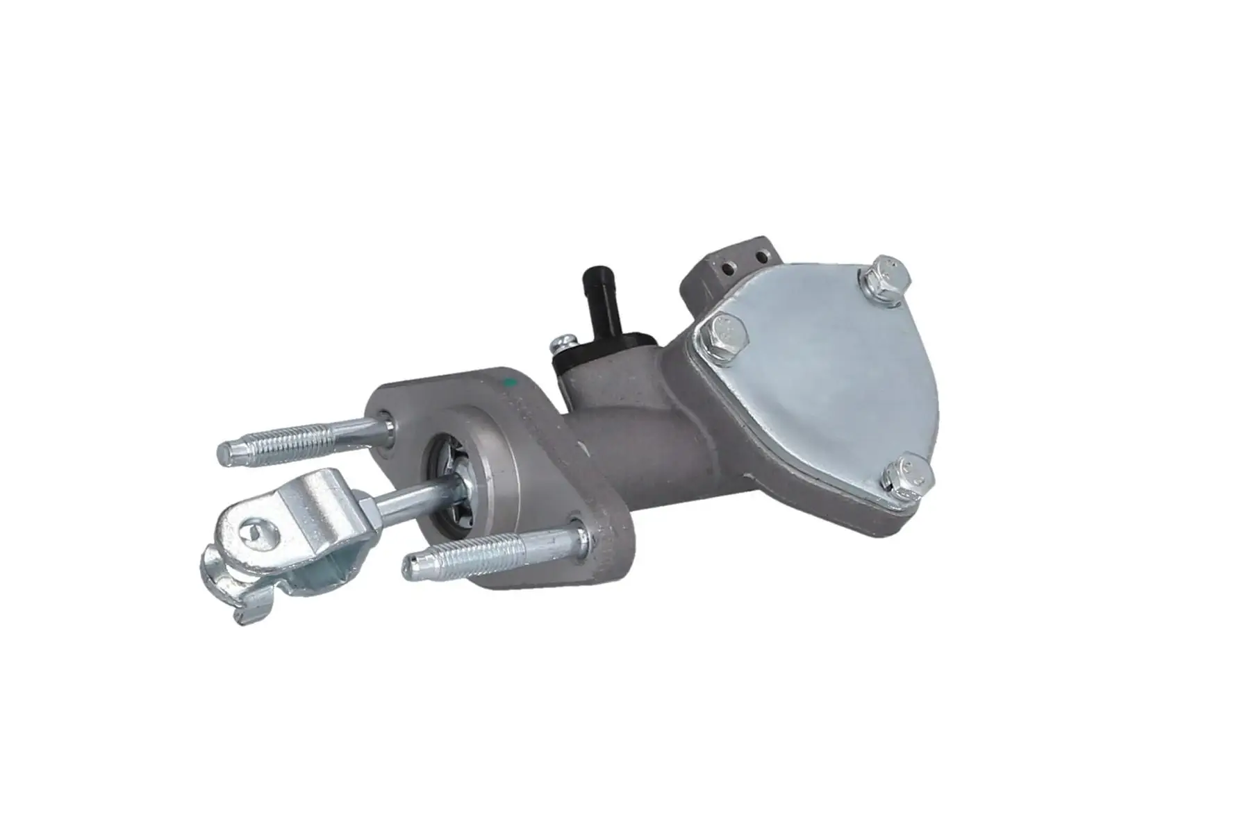 Cylindre émetteur, embrayage KAMOKA 5750322