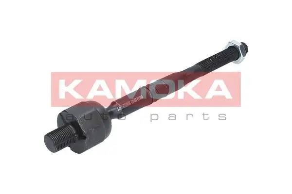 Rotule de direction intérieure, barre de connexion KAMOKA 9020029