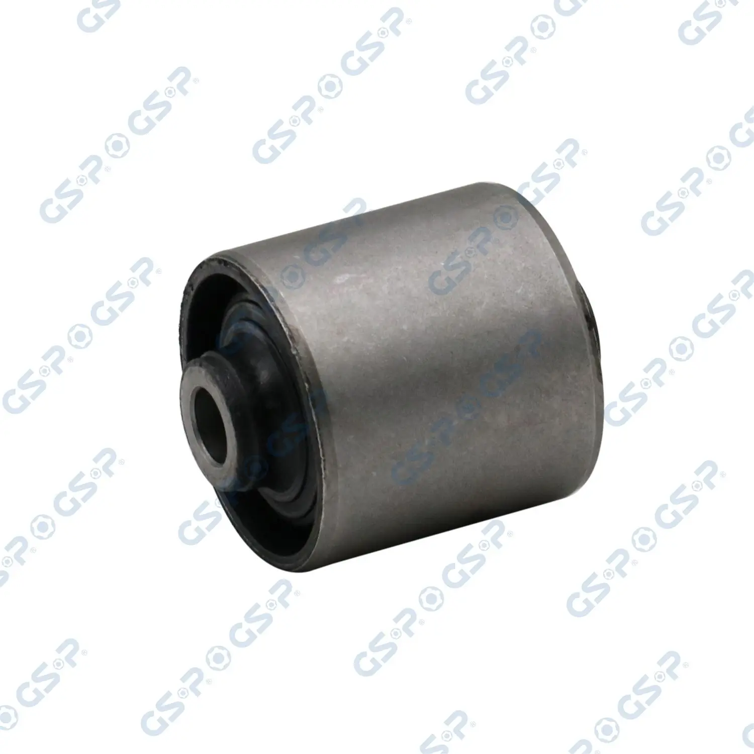 Silent-bloc GSP 511295
