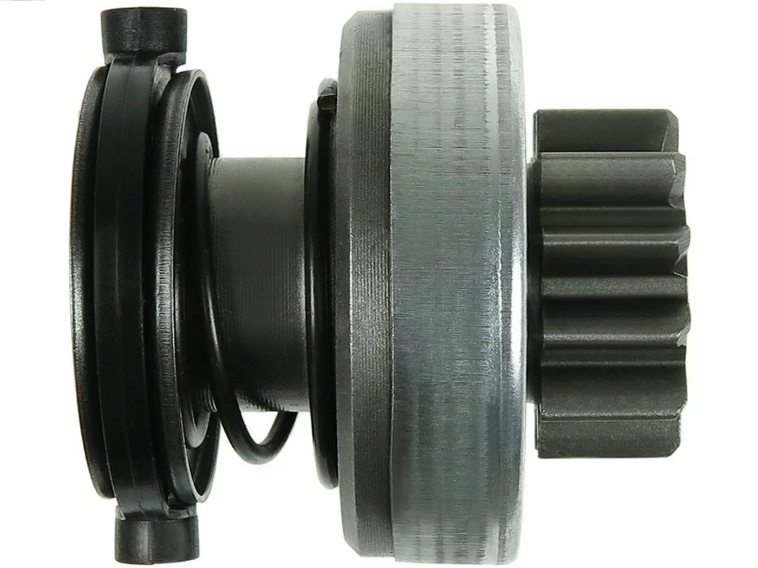 Embrayage à roue libre, démarreur AS-PL SD0147