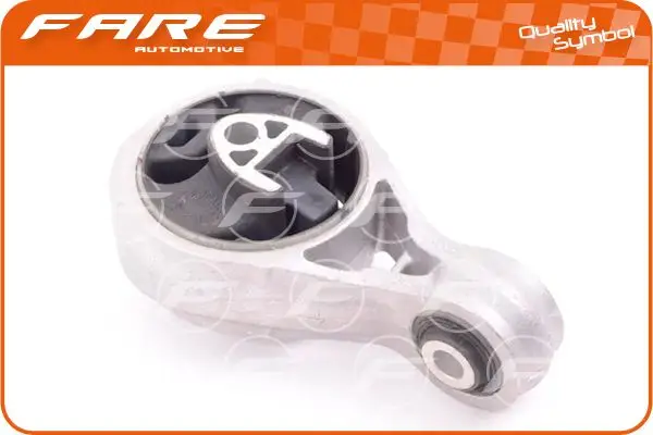 Support moteur FARE 16723