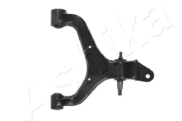 Bras et Triangle suspension ASHIKA 72-0S-S09R