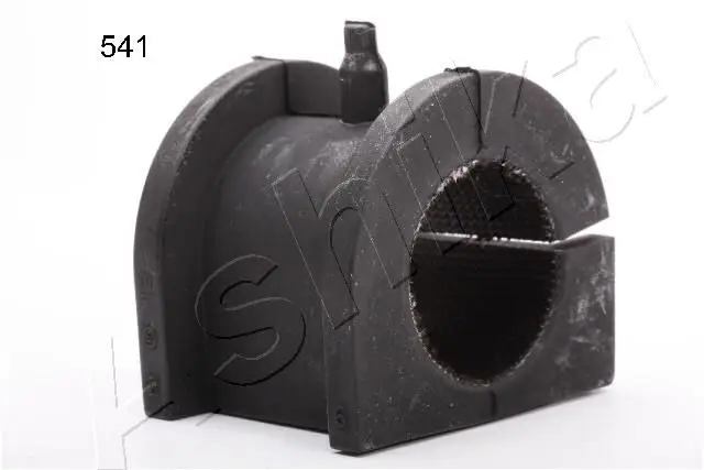 Coussinet de palier, stabilisateur ASHIKA GOM-541