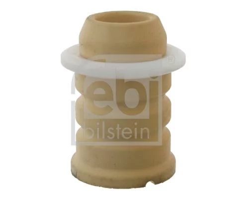 Butée élastique FEBI BILSTEIN 26177