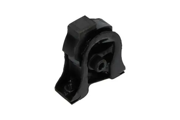 Support moteur KAVO PARTS EEM-9129