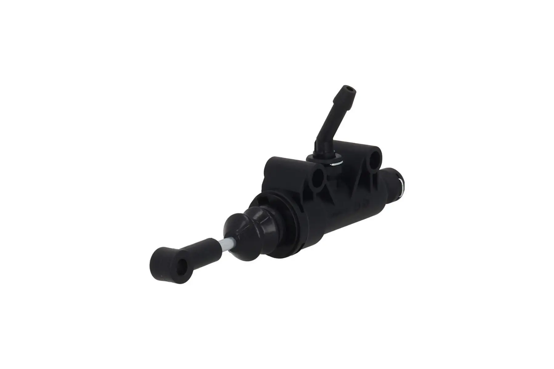 Cylindre émetteur, embrayage KAMOKA 5750221