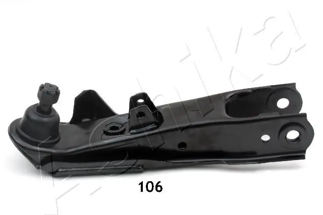 Bras et Triangle suspension ASHIKA 71-01-105L