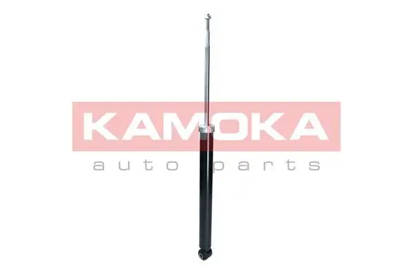 Amortisseur KAMOKA 2000748
