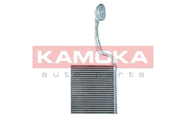 Evaporateur climatisation KAMOKA 7770016