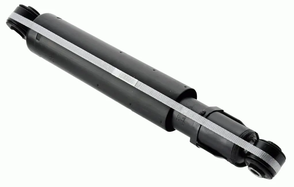 Amortisseur TKB G011060R