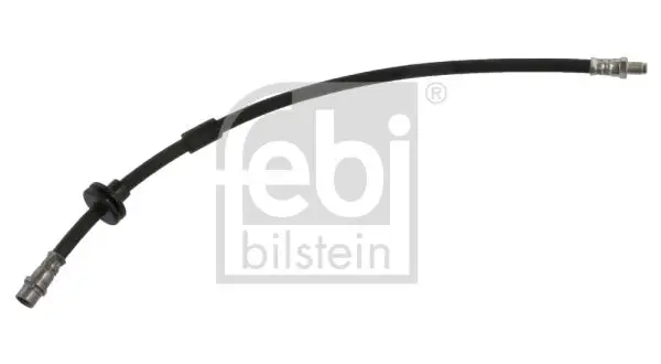 Flexible de frein FEBI BILSTEIN 01497