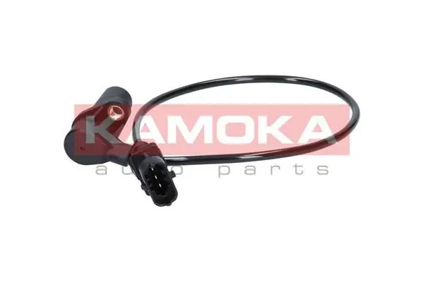 Capteur vilebrequin KAMOKA 109054