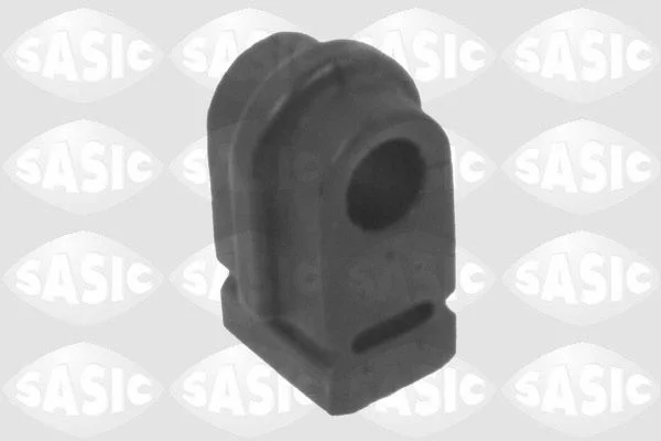 Silent-bloc barre stabilisatrice SASIC 2304006