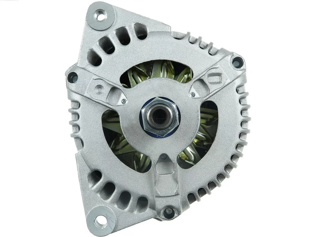 Alternateur AS-PL A4112