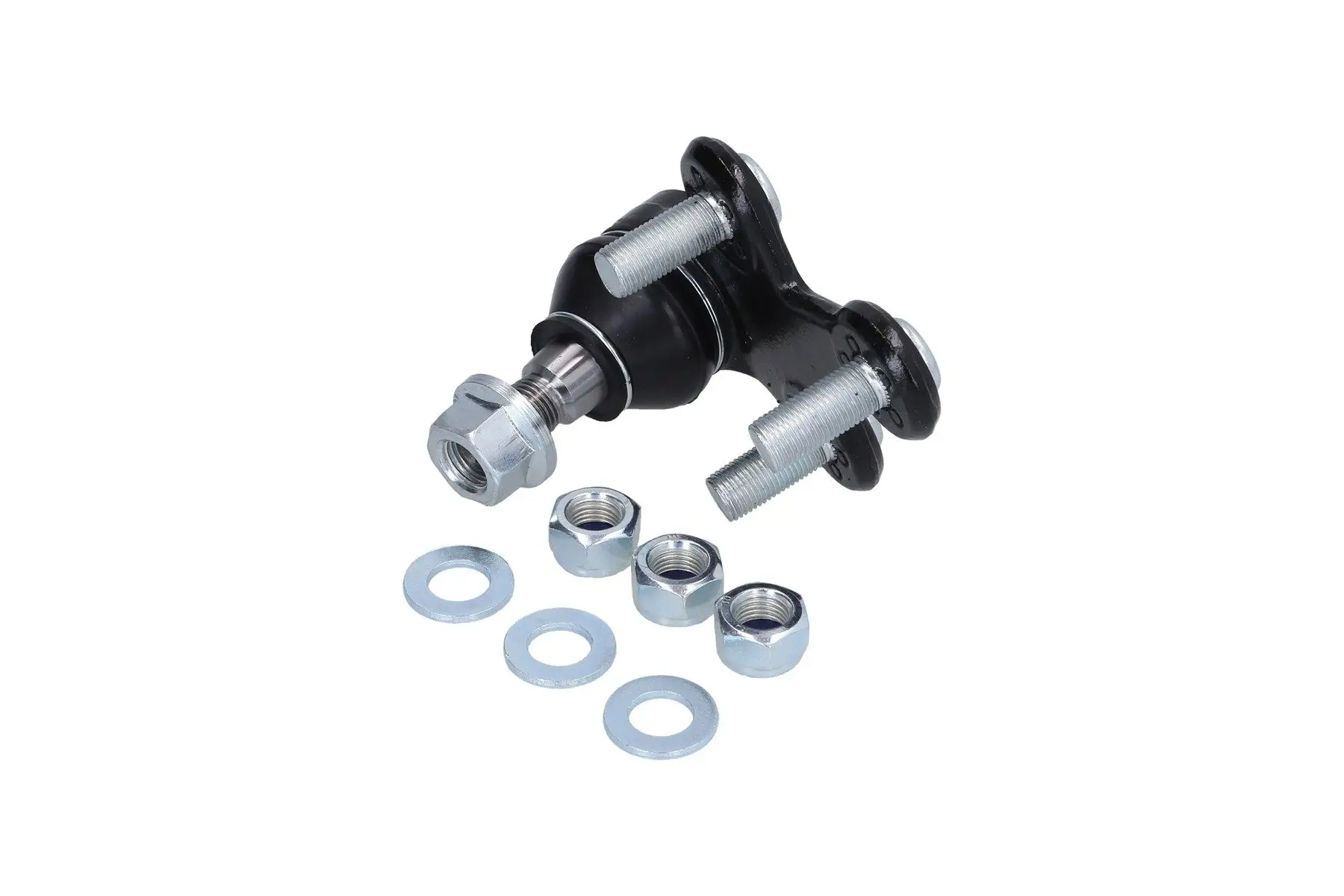 Rotule de suspension KAMOKA 9040330