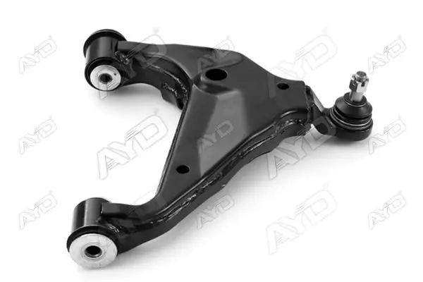 Bras et Triangle suspension AYD 97-10918
