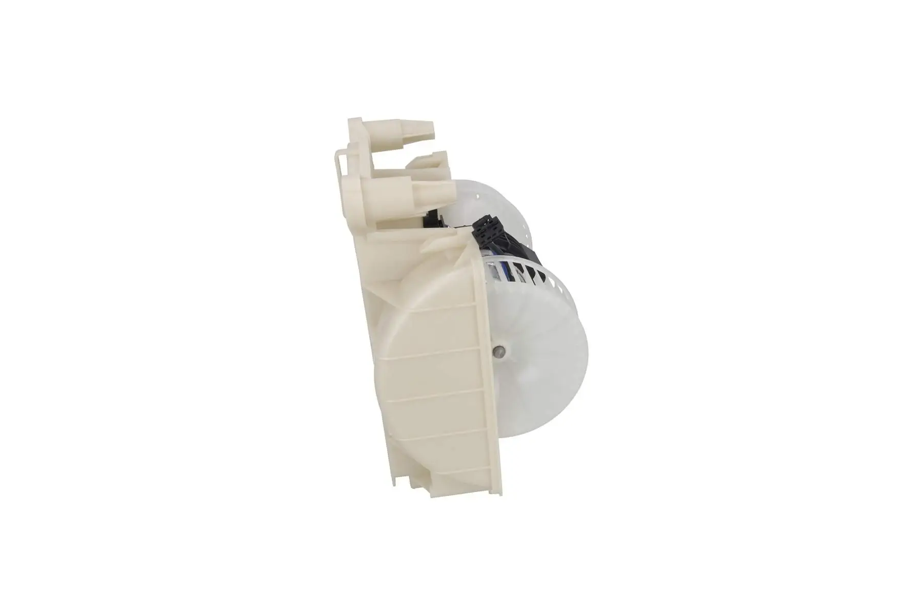 Pulseur d'air habitacle KAMOKA 7790282