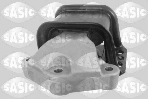 Support moteur SASIC 2700039
