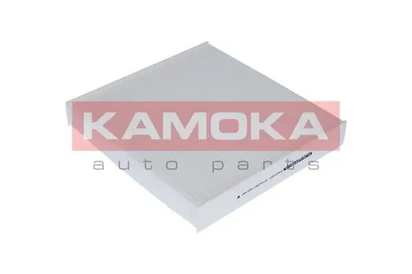 Filtre habitacle KAMOKA F401001