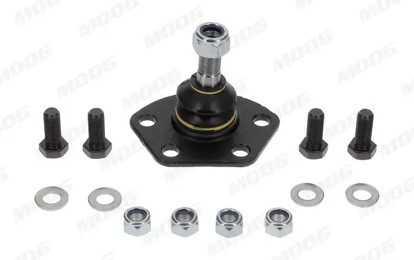 Rotule de suspension MOOG FI-BJ-7530