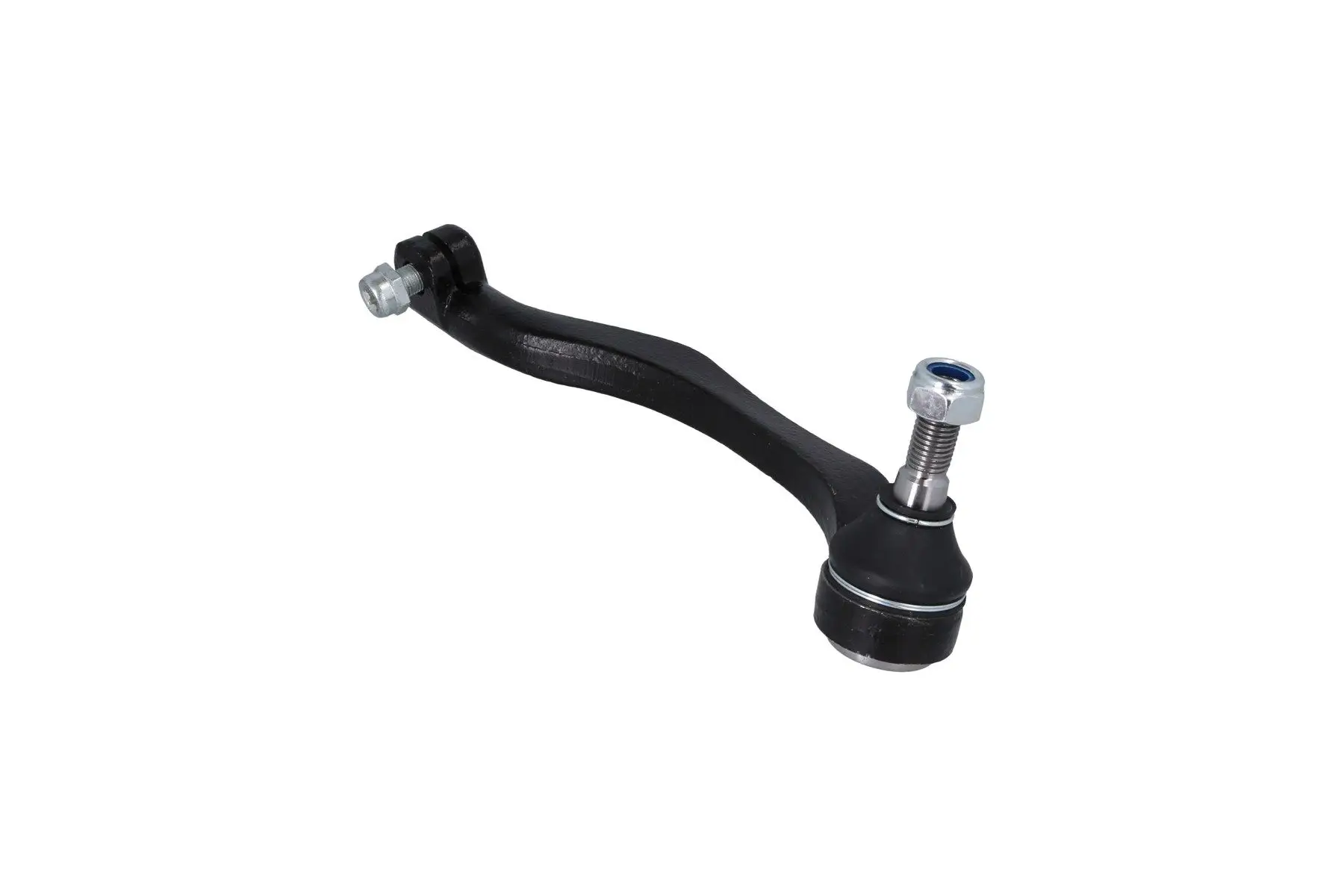 Rotule de barre de connexion KAMOKA 9010536