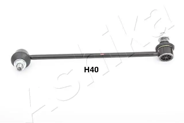 Biellette suspension ASHIKA 106-0H-H40L
