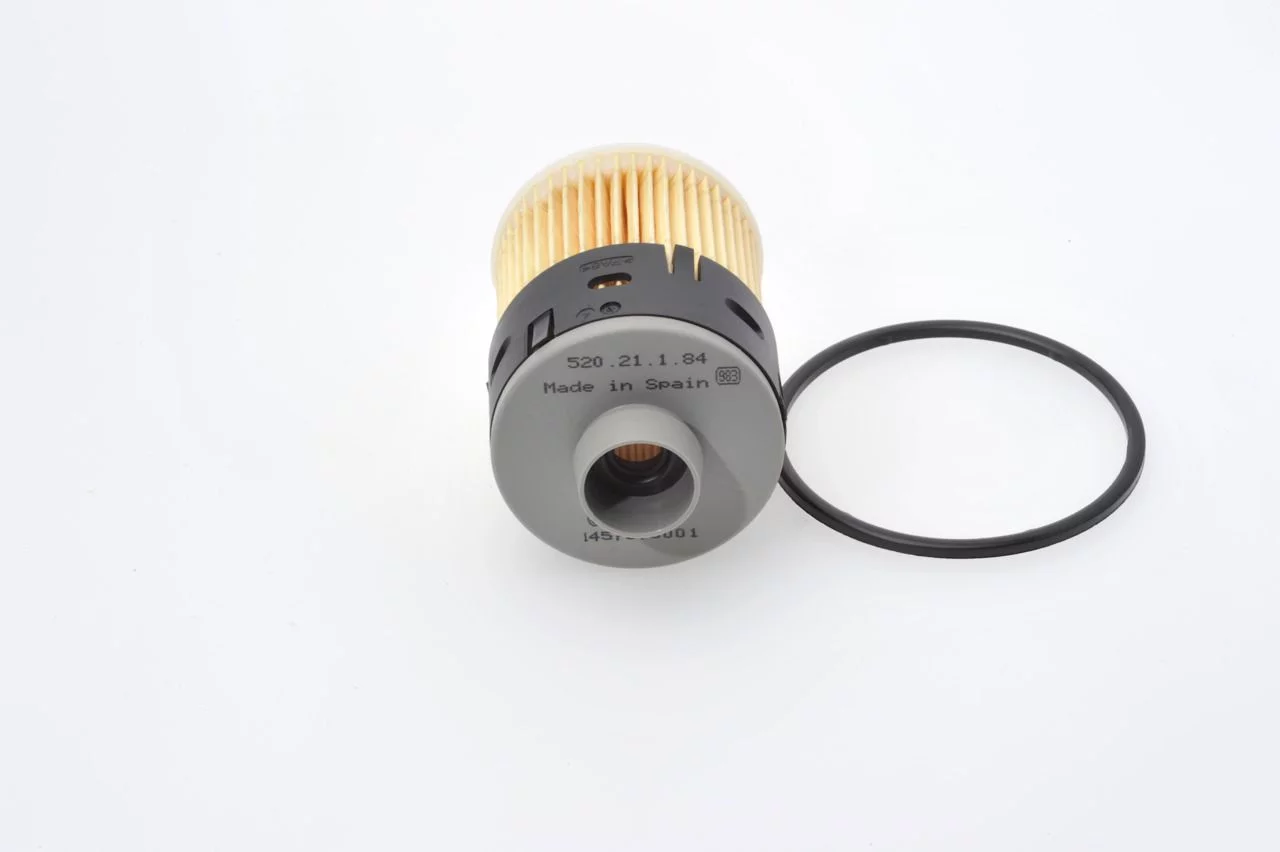 Filtre à carburant BOSCH 1 457 070 001