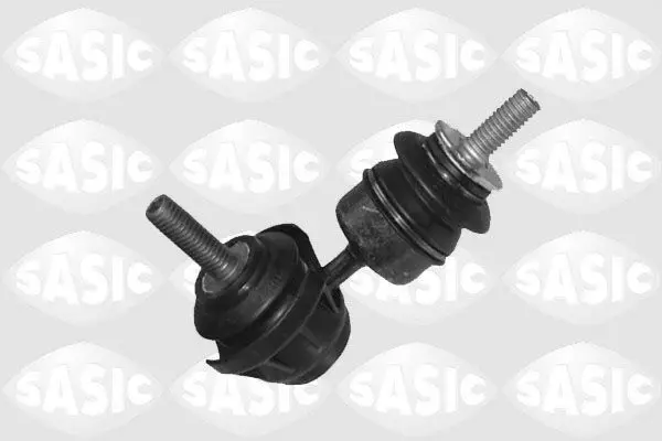 Bielette suspension SASIC 2306030