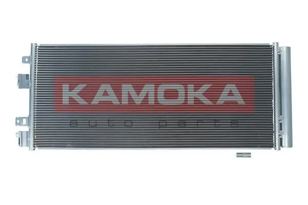 Radiateur climatisation KAMOKA 7800027